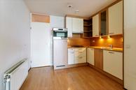 Foto van Ansjovislaan 43, Bergen op Zoom