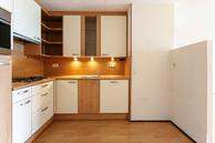 Foto van Ansjovislaan 43, Bergen op Zoom