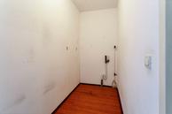 Foto van Ansjovislaan 43, Bergen op Zoom