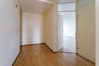 Foto van Ansjovislaan 43, Bergen op Zoom