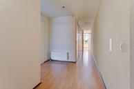 Foto van Ansjovislaan 43, Bergen op Zoom