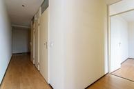 Foto van Ansjovislaan 43, Bergen op Zoom