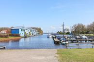Historische woningfoto van De Bloemert 1-252, Midlaren uit 2023