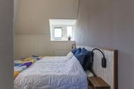 Historische woningfoto van De Bloemert 1-252, Midlaren uit 2023