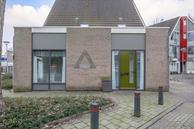 Historische woningfoto van Koolzaadveld 3, Beuningen uit 2023