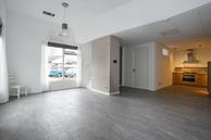 Historische woningfoto van Koolzaadveld 3, Beuningen uit 2023