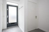 Historische woningfoto van Koolzaadveld 3, Beuningen uit 2023