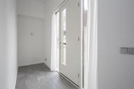 Historische woningfoto van Koolzaadveld 3, Beuningen uit 2023