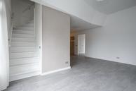 Historische woningfoto van Koolzaadveld 3, Beuningen uit 2023