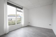 Historische woningfoto van Koolzaadveld 3, Beuningen uit 2023