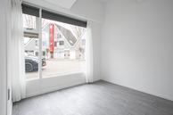 Historische woningfoto van Koolzaadveld 3, Beuningen uit 2023