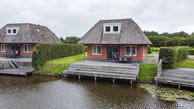 Historische woningfoto van De Bloemert 1-210, Midlaren uit 2023