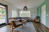 Historische woningfoto van De Bloemert 1-210, Midlaren uit 2023