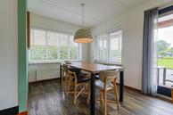 Historische woningfoto van De Bloemert 1-210, Midlaren uit 2023