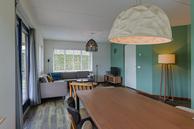 Historische woningfoto van De Bloemert 1-210, Midlaren uit 2023