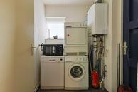 Historische woningfoto van De Bloemert 1-210, Midlaren uit 2023