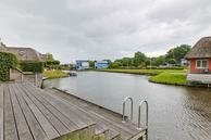 Historische woningfoto van De Bloemert 1-210, Midlaren uit 2023
