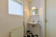 Historische woningfoto van De Bloemert 1-210, Midlaren uit 2023