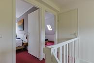 Historische woningfoto van De Bloemert 1-210, Midlaren uit 2023