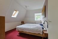 Historische woningfoto van De Bloemert 1-210, Midlaren uit 2023