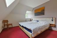 Historische woningfoto van De Bloemert 1-210, Midlaren uit 2023