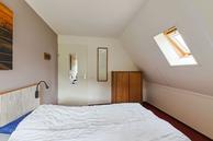 Historische woningfoto van De Bloemert 1-210, Midlaren uit 2023