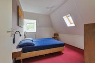 Historische woningfoto van De Bloemert 1-210, Midlaren uit 2023