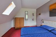 Historische woningfoto van De Bloemert 1-210, Midlaren uit 2023