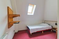 Historische woningfoto van De Bloemert 1-210, Midlaren uit 2023