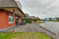 Historische woningfoto van De Bloemert 1-210, Midlaren uit 2023