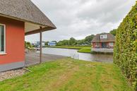 Historische woningfoto van De Bloemert 1-210, Midlaren uit 2023