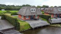 Historische woningfoto van De Bloemert 1-210, Midlaren uit 2023