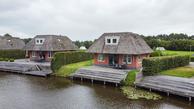 Historische woningfoto van De Bloemert 1-210, Midlaren uit 2023