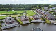Historische woningfoto van De Bloemert 1-210, Midlaren uit 2023
