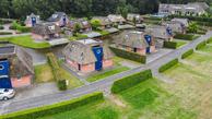 Historische woningfoto van De Bloemert 1-210, Midlaren uit 2023