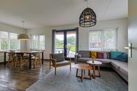 Historische woningfoto van De Bloemert 1-210, Midlaren uit 2023