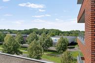Foto van Oldeneelallee 38, Zwolle