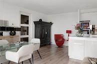Foto van Oldeneelallee 38, Zwolle