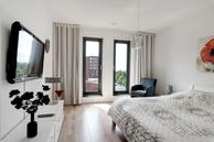 Foto van Oldeneelallee 38, Zwolle