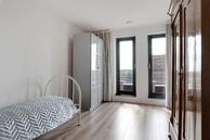 Foto van Oldeneelallee 38, Zwolle
