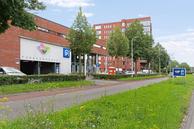 Foto van Oldeneelallee 38, Zwolle