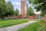 Foto van Oldeneelallee 38, Zwolle