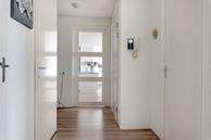Foto van Oldeneelallee 38, Zwolle