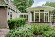 Foto van Dorpsstraat 74, Nieuwe Niedorp