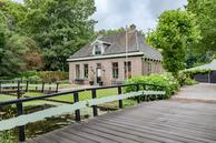 Foto van Dorpsstraat 74, Nieuwe Niedorp