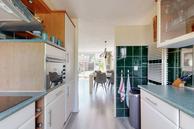 Foto van Ank van der Moerstraat 56, Leiden