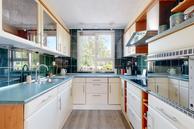 Foto van Ank van der Moerstraat 56, Leiden