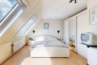 Foto van Ank van der Moerstraat 56, Leiden