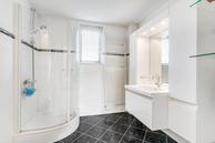 Foto van Ank van der Moerstraat 56, Leiden