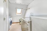 Foto van Ank van der Moerstraat 56, Leiden